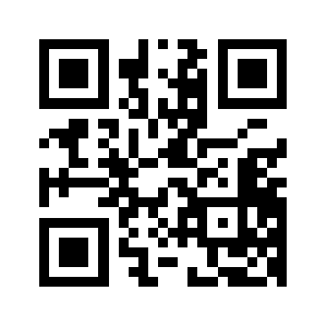 China9527.com QR code