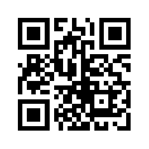 China959.com QR code