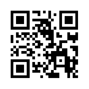 China999jk.com QR code