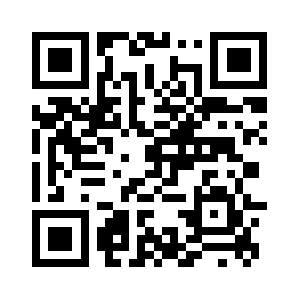 Chinaaccomadation.net QR code