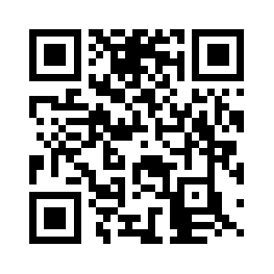 Chinaaholic.com QR code