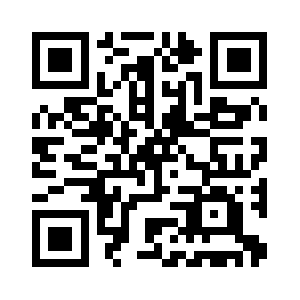 Chinaairblastsprayer.com QR code