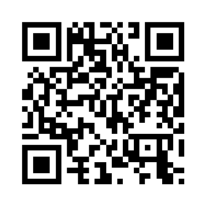 Chinaaltera.com QR code