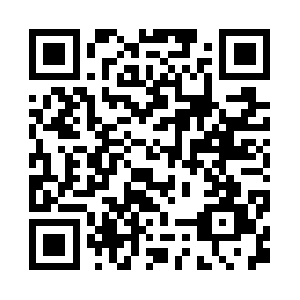 Chinaanddinnerware-shop.info QR code