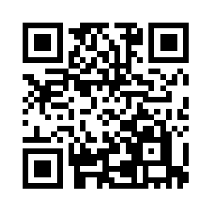 Chinaapfeiying.com QR code