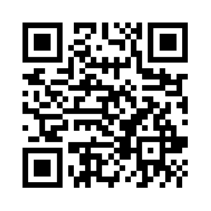 Chinaappliances.mobi QR code