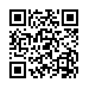 Chinaarkgroup.com QR code