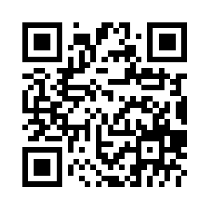 Chinaasiafoundation.org QR code