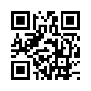 Chinaassx.com QR code