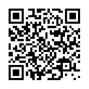 Chinaauthenticationservice.com QR code