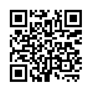 Chinaautomacao.com QR code