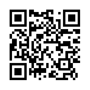 Chinaautomould.mobi QR code