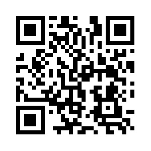 Chinaaviationdaily.com QR code