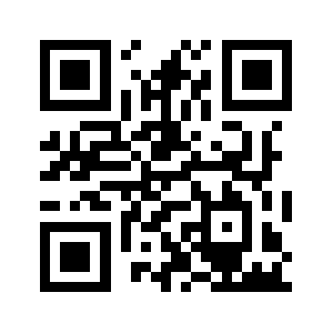 Chinab2d.com QR code