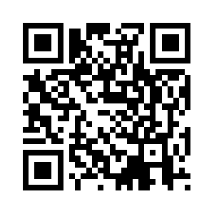 Chinabackgammontour.com QR code