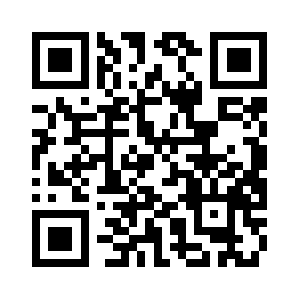 Chinaballoon.net QR code