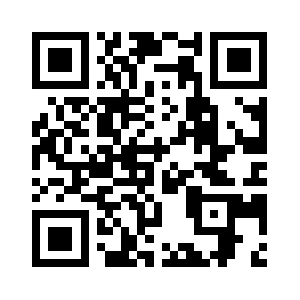 Chinabamboocentre.com QR code