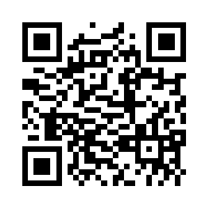 Chinabankahchai.com QR code