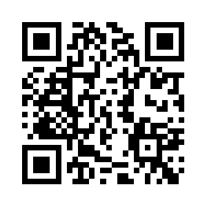 Chinabanxia.com QR code