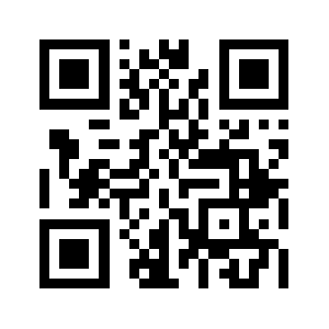 Chinabaola.com QR code