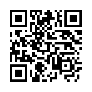 Chinabarriergate.com QR code