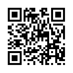Chinabarters.com QR code