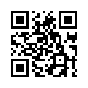 Chinabbs.com QR code