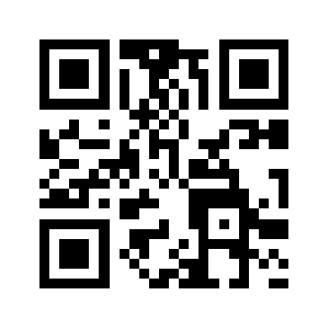 Chinabeimu.com QR code