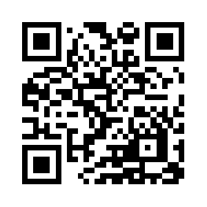 Chinabiology.org QR code