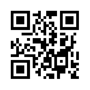 Chinablogo.com QR code