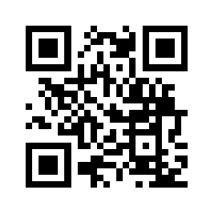 Chinabooks.ch QR code