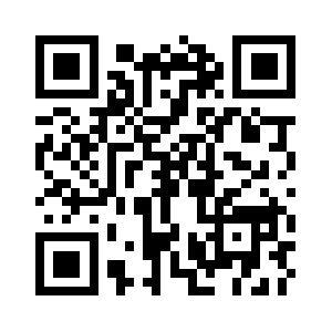 Chinabrand510.biz QR code