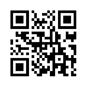 Chinabrands.cn QR code