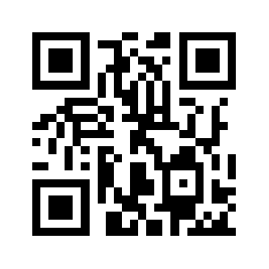 Chinabreed.com QR code