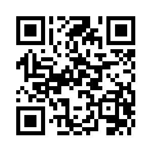 Chinabreeding.com QR code