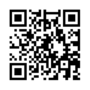 Chinabroche.com QR code