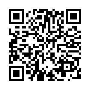 Chinabuddhismencyclopedia.com QR code