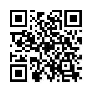 Chinabuffetowatonna.com QR code