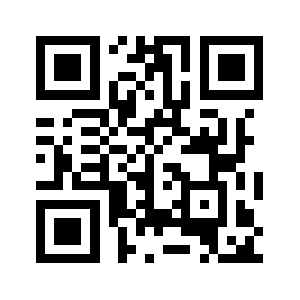 Chinabug.net QR code