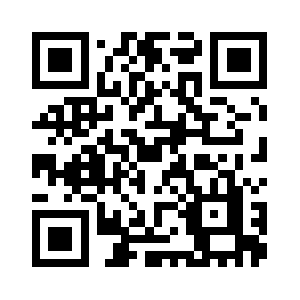 Chinabuildexpo.com QR code