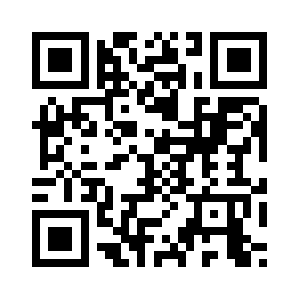 Chinabuyjia.net QR code