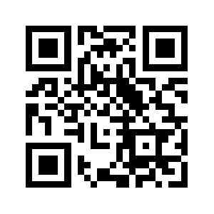 Chinabyd.org QR code