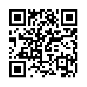 Chinacable.com.cn QR code