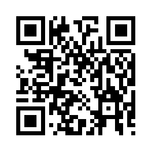 Chinacableassembly.com QR code