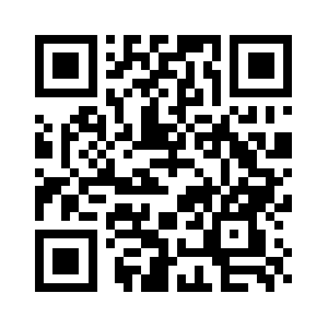Chinacablesuppliers.com QR code