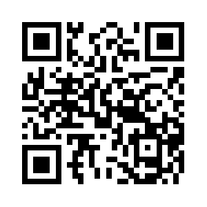 Chinacafepawhuska.com QR code