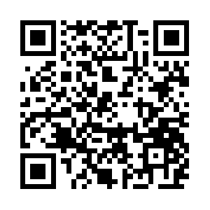 Chinacalculatorfactory.com QR code