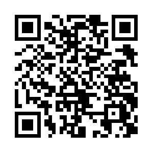 Chinacapitalinvestment.com QR code