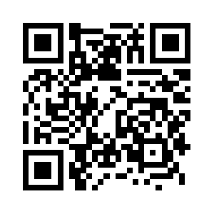 Chinacarlyle.com QR code