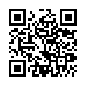 Chinacateringexpo.org QR code